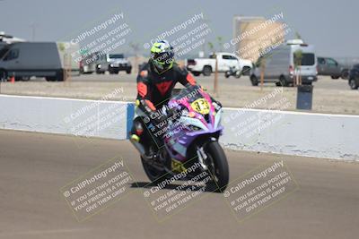 media/Jul-13-2025-Pacific Track Time (Sun) [[819660bca7]]/A Group/11am (Pit Lane and Turn 1)/